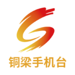 掌上看铜梁