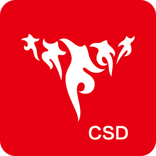 广场舞中国