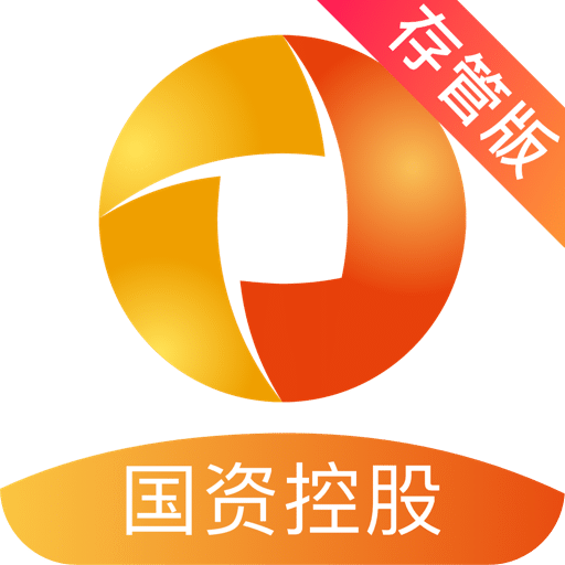 金投手