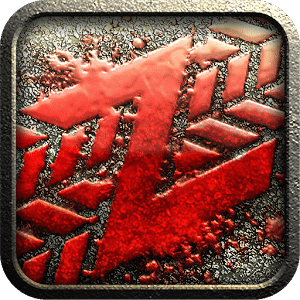 僵尸公路 Zombie Highway
