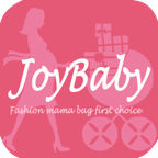 JoyBaby婦幼館：提供各種育兒商品給媽媽對北鼻的全心呵護