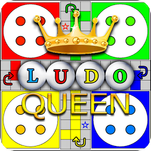 Ludo Queen 2017