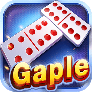 Domino Gaple Free