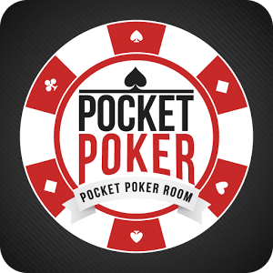 Pocket Poker Room