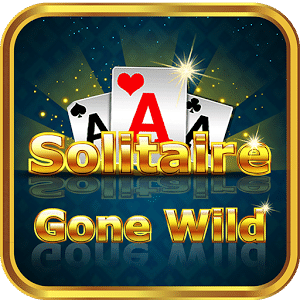 Solitaire Gone Wild