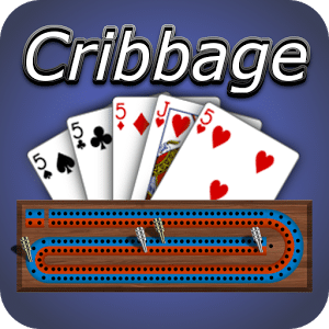 Grandpas Cribbage Free
