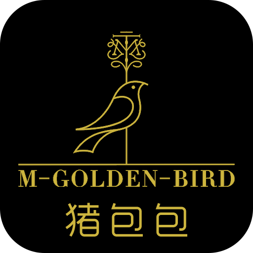猪包包