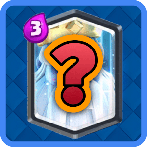 Clash Quiz - ¿Cuánto sabes de CR?