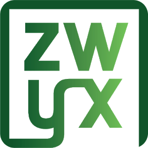 Zwyx - Assistant scrabble