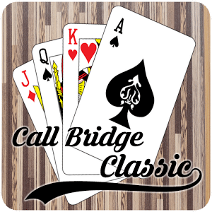 Call Bridge Classic