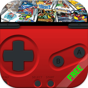 GBA & GBC Free Emulator 2018