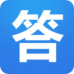 小智答题助手