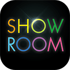 Showroom