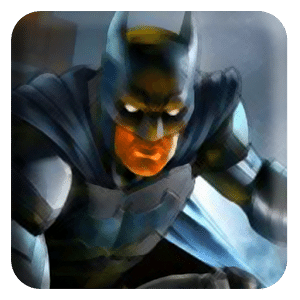 Guide for Batman The Enemy Within 2018