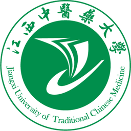 江西中医药大学校友会