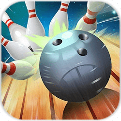 Super Bowling