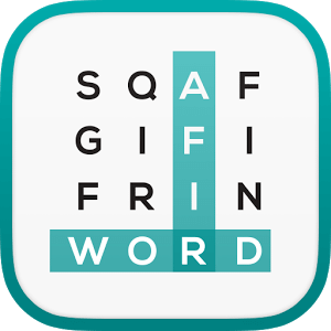 Word Hunt Puzzle - Word Finder