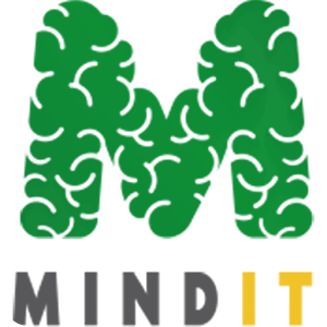 MindIT Trivia App - Play, Learn and Earn Real Cash