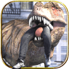 Dinosaur Simulator: Dino World