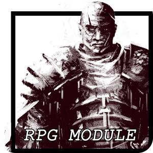 RPG大冒险