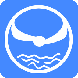 鹌鹑浏览器