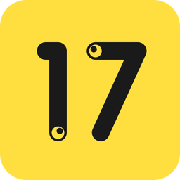 17玩