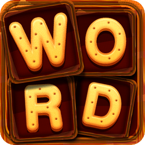 Word Connect - Word Search : Word Cookies