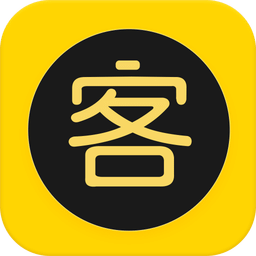 暖客