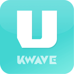 KWAVE U