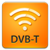 Tivizen DVB-T Wi-Fi