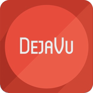 DejaVu