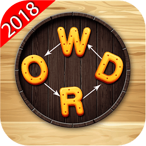 Word Chef Pro