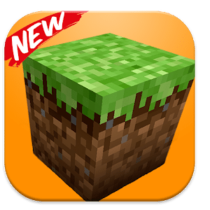 Block Craft 3D : Building Simulator