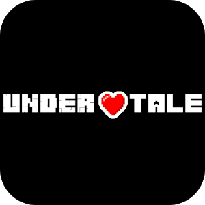 Under tale