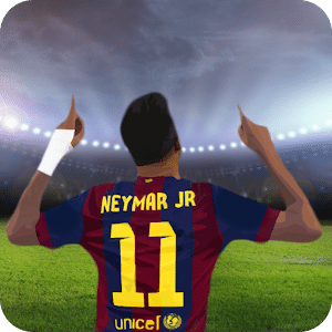 Neymar Quiz!