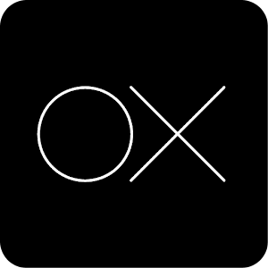 React Native Tic-Tac-Toe