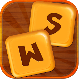 Word String : Educational Puzzle Game