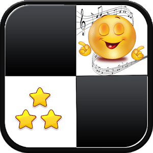 Virgoun Piano Tiles