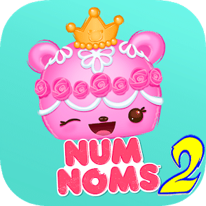 num noms game free