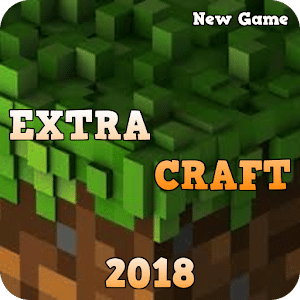 EXTRA CRAFT : EXPLORATION 2018