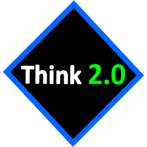 Think 2.0