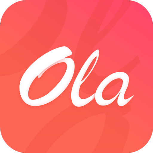 Ola