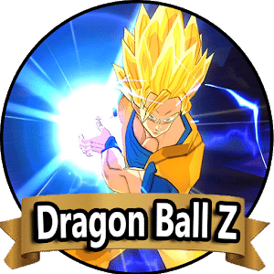 Prv Dragon Ball Z Budokai Tenkaichi 3 Hint