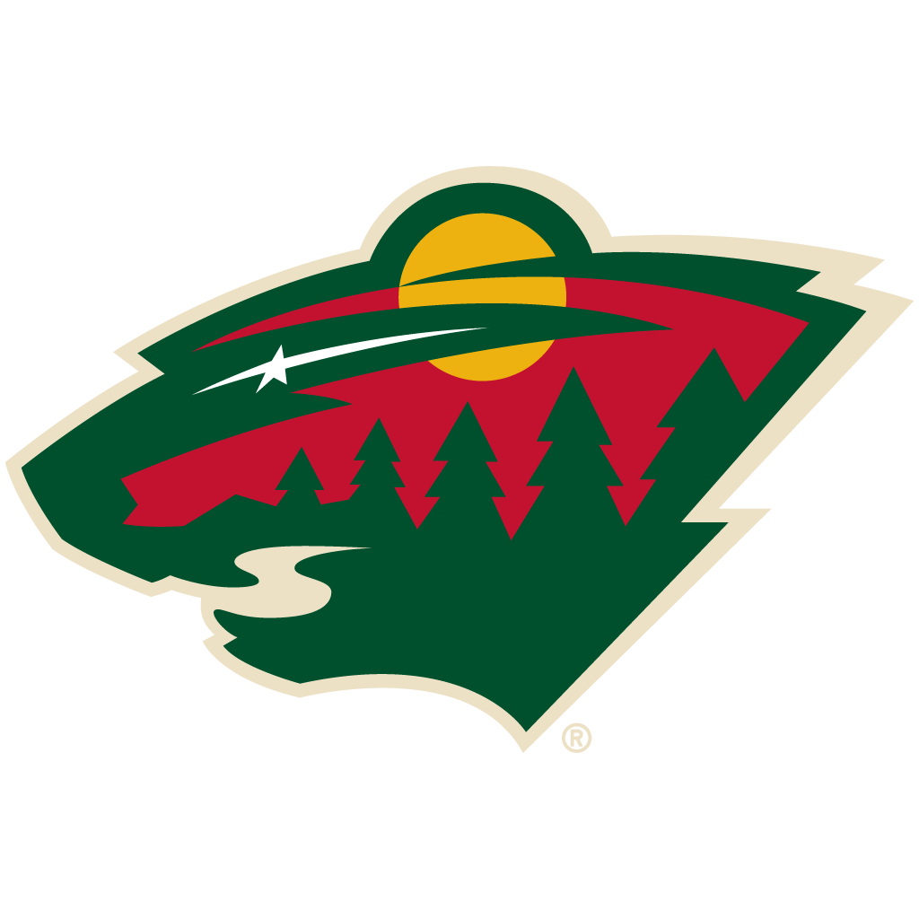 MN Wild