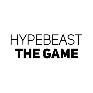 HYPEBEAST: The Game