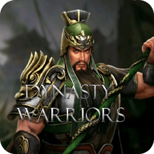 Dynasty Warriors New Tips