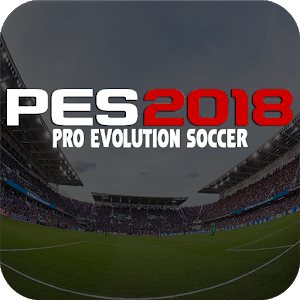 Tips Pro Evolution Soccer 2018