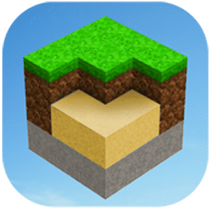 Exploration Pro Lite New: WorldCraft