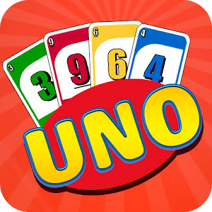 Classic Uno 2