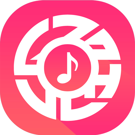 驿站铃音